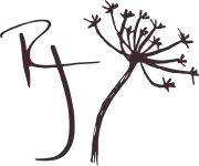 Rachel Jones Art logo180